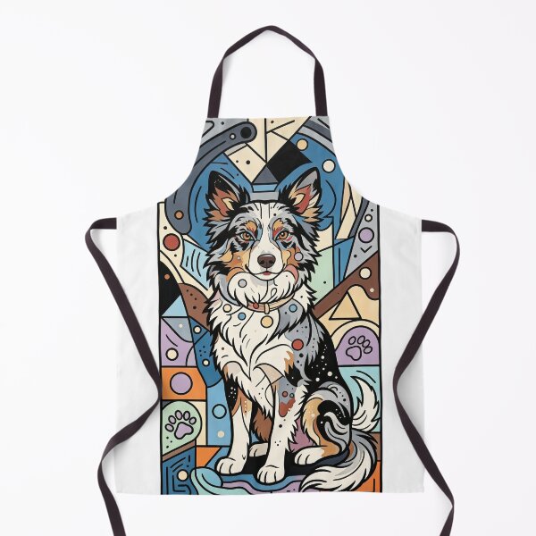 Item preview, pop art designed and sold by forget45studio.