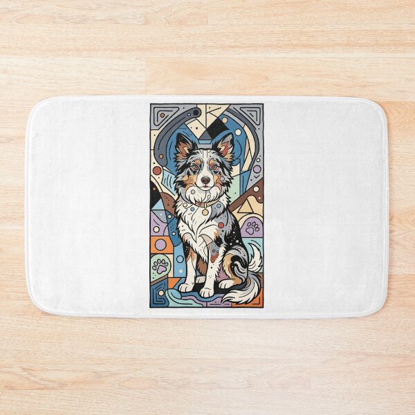 Item preview, pop art designed and sold by forget45studio.