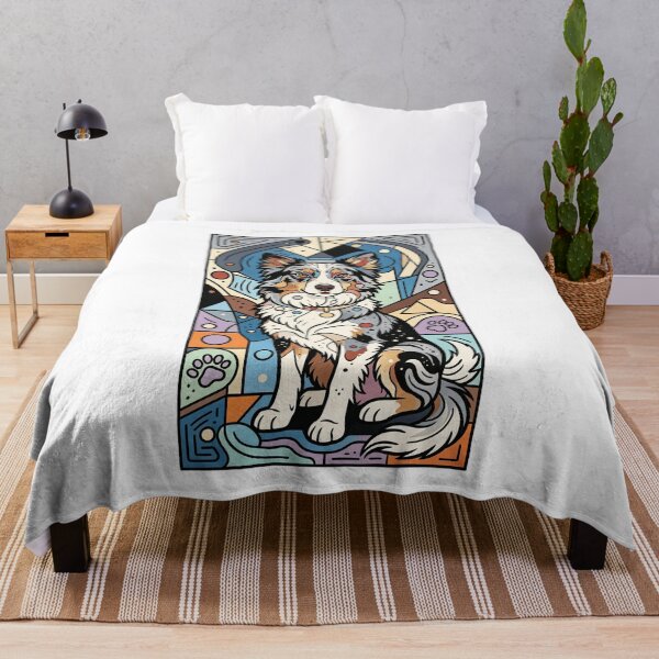 Item preview, pop art designed and sold by forget45studio.