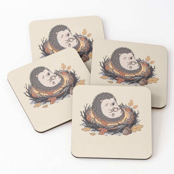 Item preview, Ash Nest designed and sold by SignumShop.
