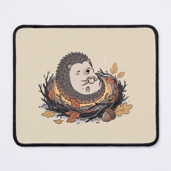 Item preview, Ash Nest designed and sold by SignumShop.