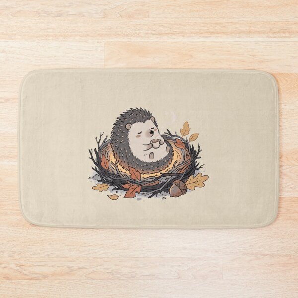 Item preview, Ash Nest designed and sold by SignumShop.
