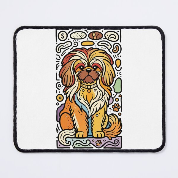 Item preview, pop art designed and sold by forget45studio.