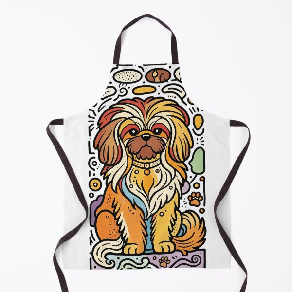 Item preview, pop art designed and sold by forget45studio.