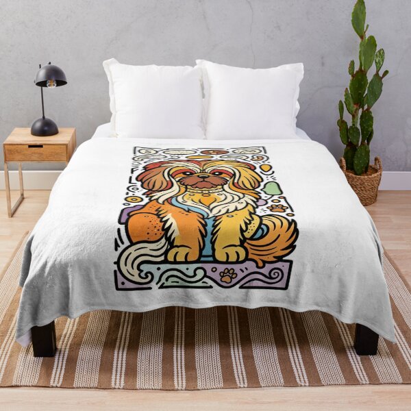 Item preview, pop art designed and sold by forget45studio.