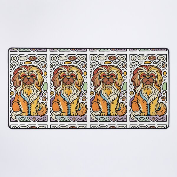 Item preview, pop art designed and sold by forget45studio.