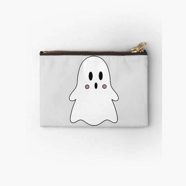 Item preview, Cute Ghost designed and sold by BrunaBernardes.