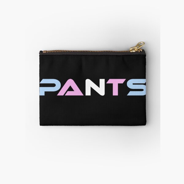 Item preview, Trans Pants designed and sold by carawalton.