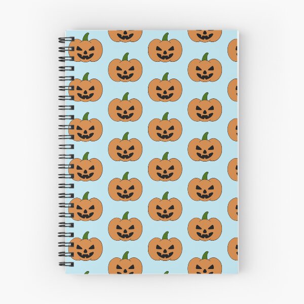 Item preview, Copy of Cute Spooky Pumpkin designed and sold by BrunaBernardes.