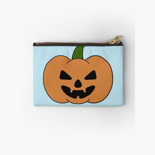 Item preview, Copy of Cute Spooky Pumpkin designed and sold by BrunaBernardes.
