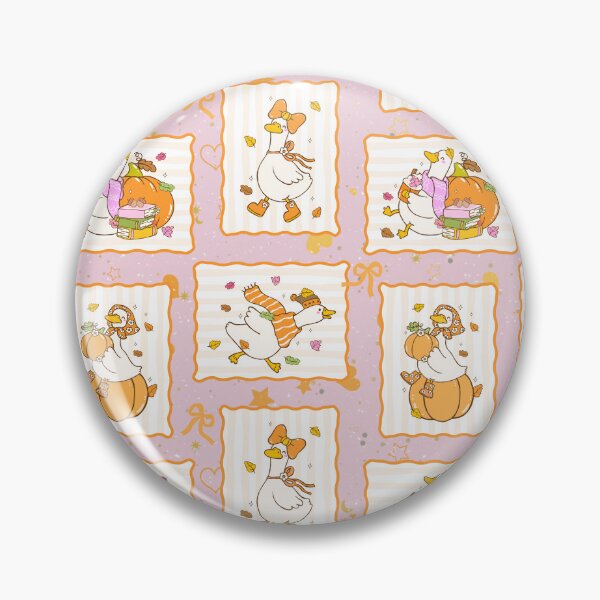 Item preview, Hello pumpkin designed and sold by Oits.