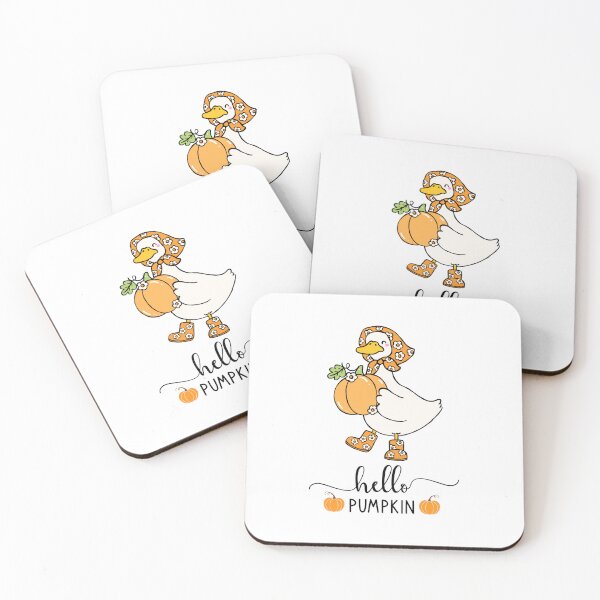 Item preview, Hello pumpkin designed and sold by Oits.