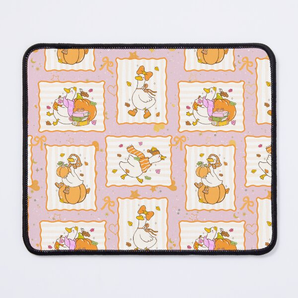 Item preview, Hello pumpkin designed and sold by Oits.