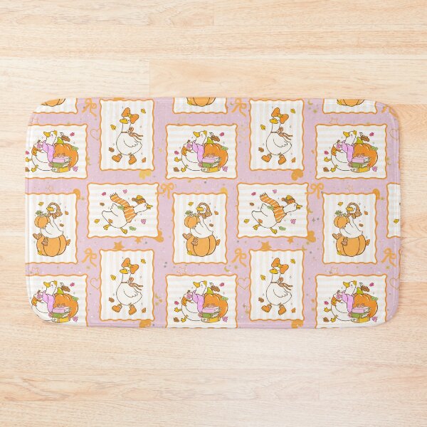 Item preview, Hello pumpkin designed and sold by Oits.