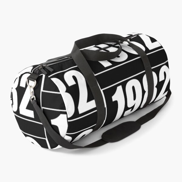 Item preview, Classic Vintage Retro 1982 Limited Edition Birthday designed and sold by FYS-Arte-Style.