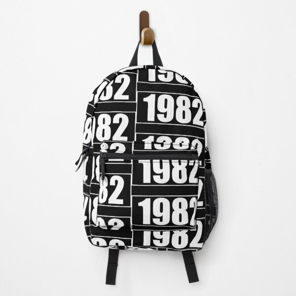 Item preview, Classic Vintage Retro 1982 Limited Edition Birthday designed and sold by FYS-Arte-Style.