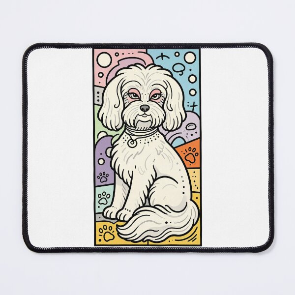 Item preview, pop art designed and sold by forget45studio.