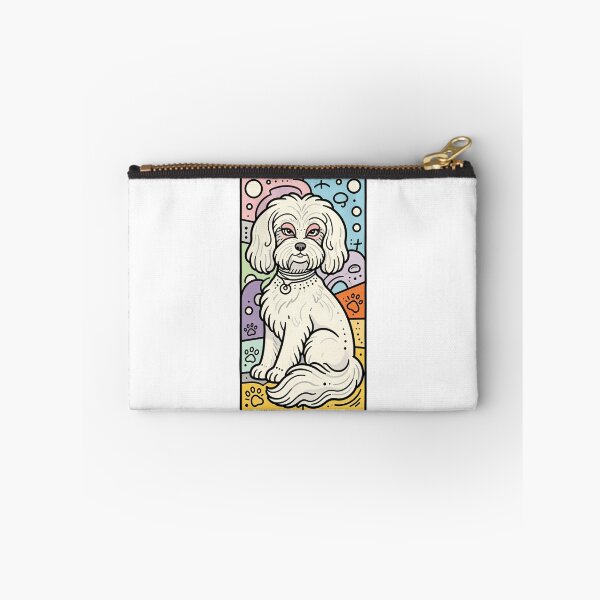 Item preview, pop art designed and sold by forget45studio.