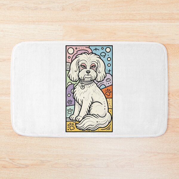 Item preview, pop art designed and sold by forget45studio.
