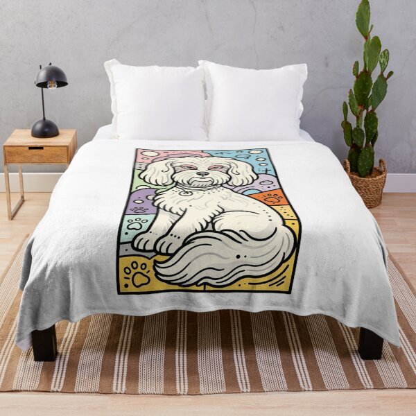 Item preview, pop art designed and sold by forget45studio.