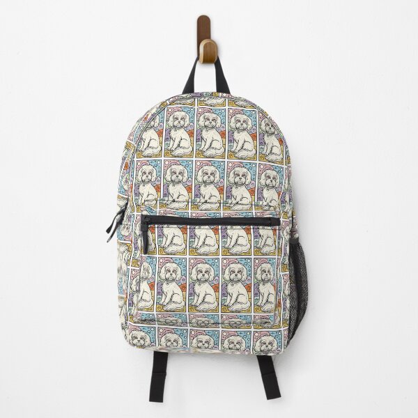 Item preview, pop art designed and sold by forget45studio.