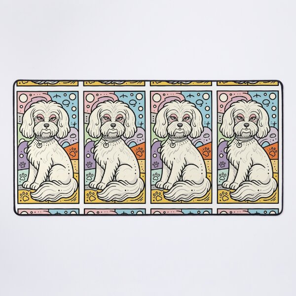 Item preview, pop art designed and sold by forget45studio.