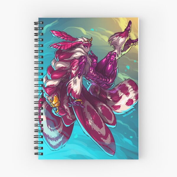 Item preview, Moth Queen designed and sold by Zummeng.