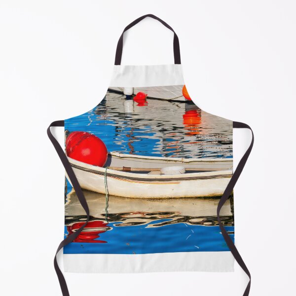 Item preview, Harbour Reflections designed and sold by Dorset Girl.