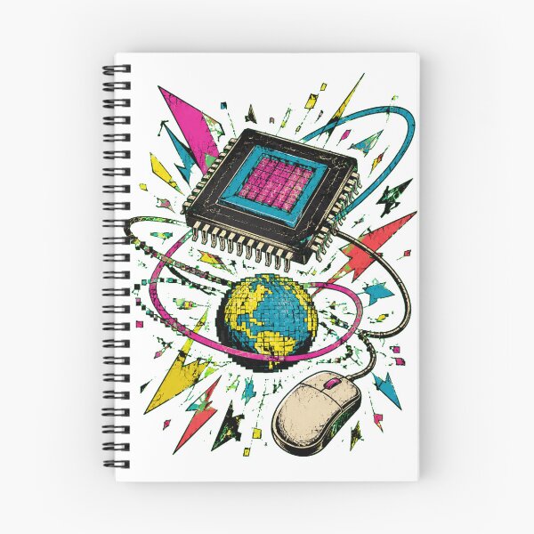 Item preview, Nineties Moments Digital Globe Vintage designed and sold by Aissami.
