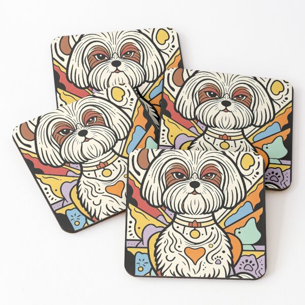 Item preview, pop art designed and sold by forget45studio.