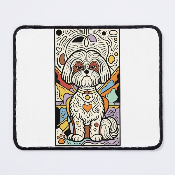 Item preview, pop art designed and sold by forget45studio.