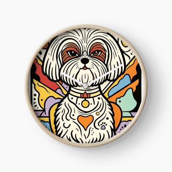 Item preview, pop art designed and sold by forget45studio.