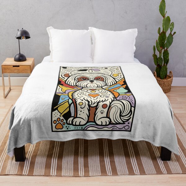 Item preview, pop art designed and sold by forget45studio.