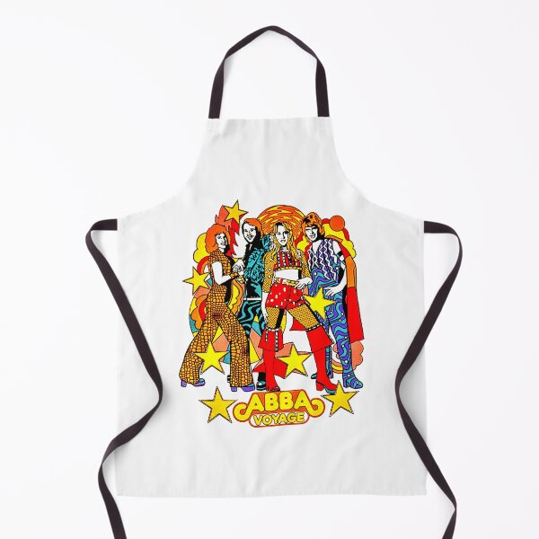 Item preview, Retro Style Disco Music Group designed and sold by JennieYarbrough.