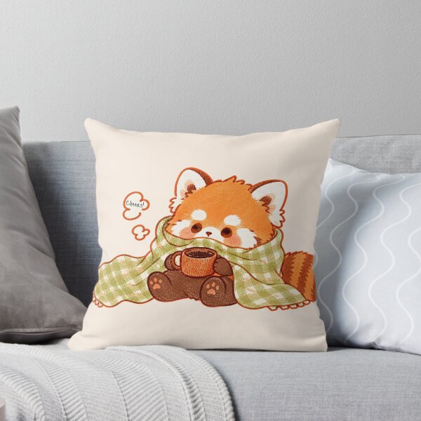 Item preview, Powered by Coffee designed and sold by Quelon.