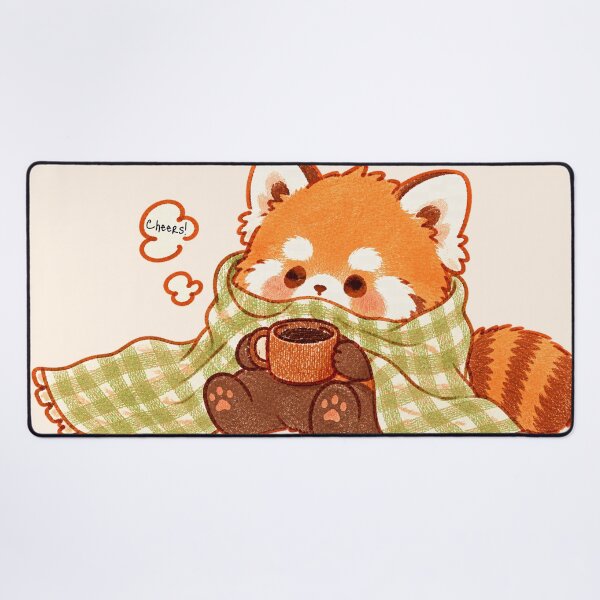 Item preview, Powered by Coffee designed and sold by Quelon.
