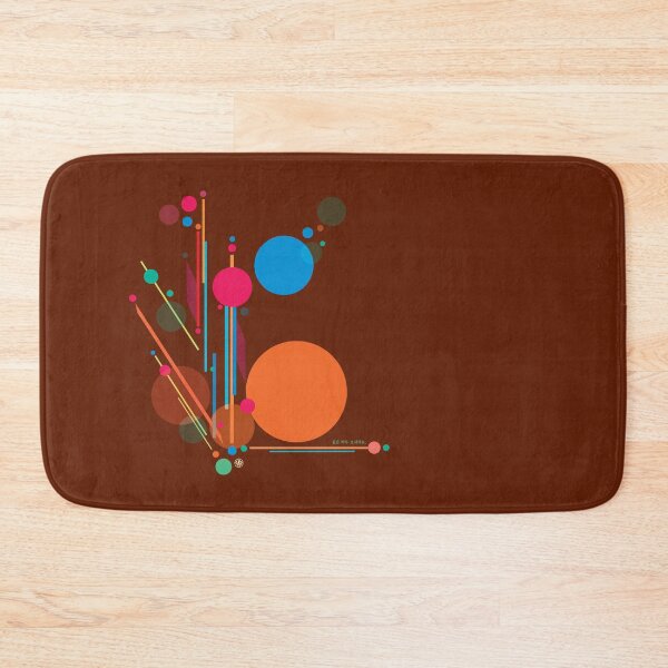 Item preview, a dreamlike shape designed and sold by LILY*.