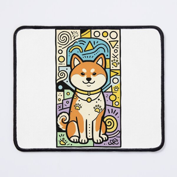 Item preview, pop art designed and sold by forget45studio.