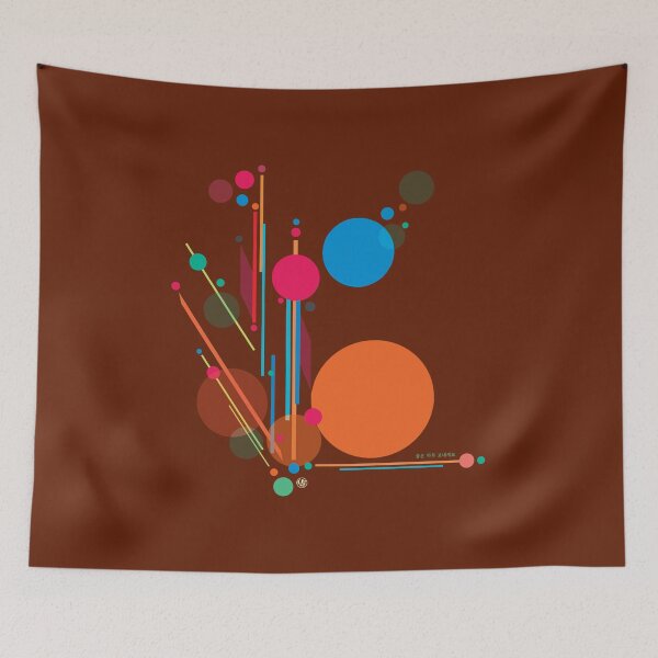 Item preview, a dreamlike shape designed and sold by LILY*.