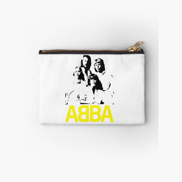 Item preview, Silhouette Style Europop Music Group designed and sold by JennieYarbrough.
