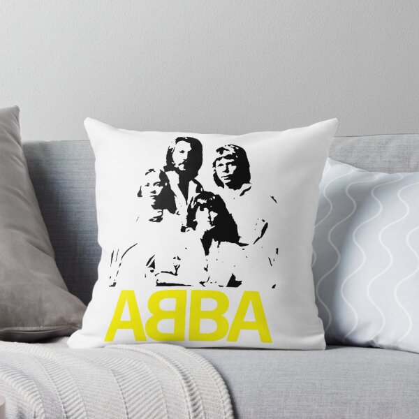 Item preview, Silhouette Style Europop Music Group designed and sold by JennieYarbrough.