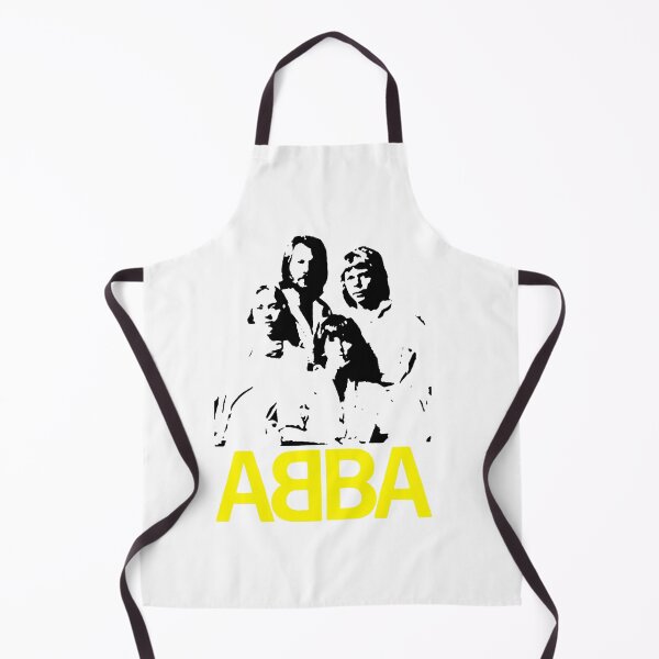 Item preview, Silhouette Style Europop Music Group designed and sold by JennieYarbrough.
