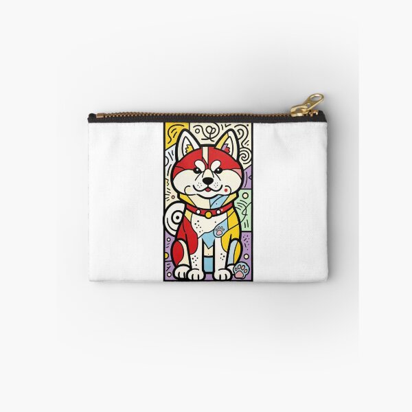Item preview, pop art designed and sold by forget45studio.