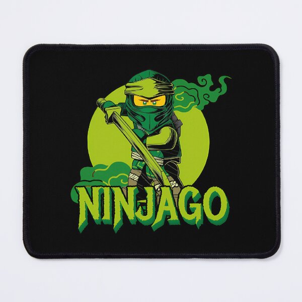 Item preview, Ninjago Lego designed and sold by EddyTacker.