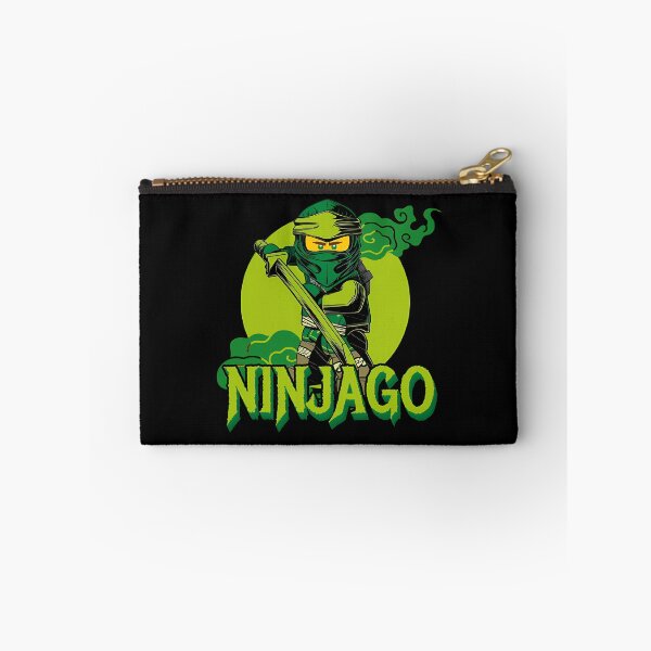 Item preview, Ninjago Lego designed and sold by EddyTacker.