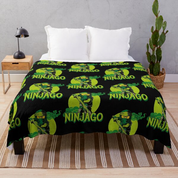 Item preview, Ninjago Lego designed and sold by EddyTacker.