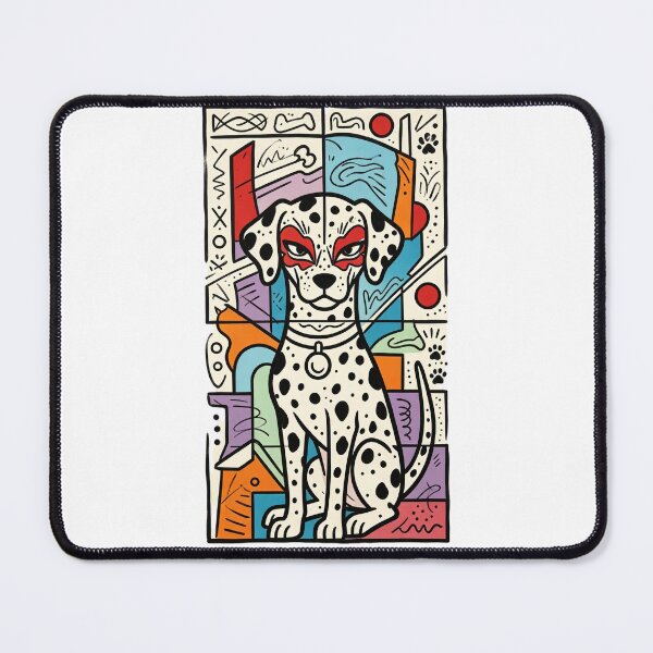 Item preview, pop art designed and sold by forget45studio.