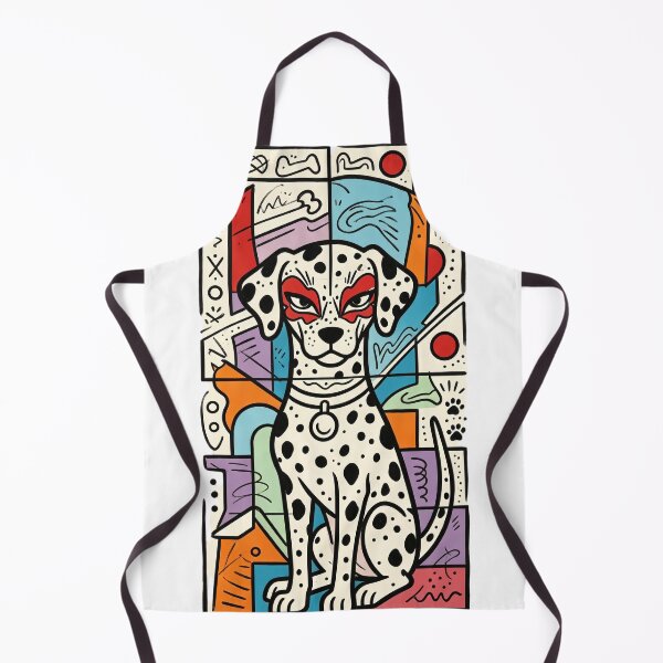 Item preview, pop art designed and sold by forget45studio.