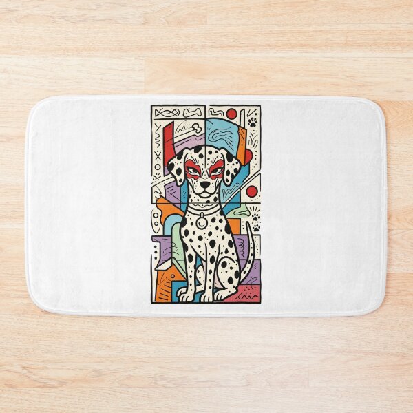 Item preview, pop art designed and sold by forget45studio.