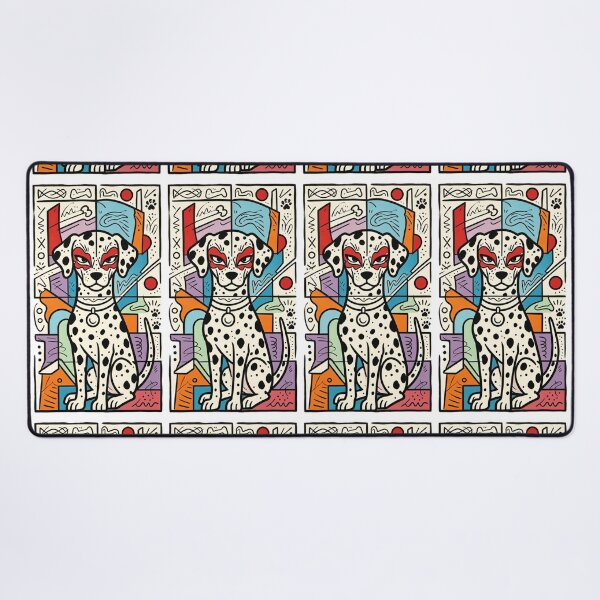 Item preview, pop art designed and sold by forget45studio.